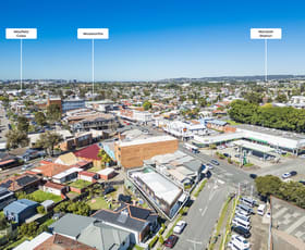 Factory, Warehouse & Industrial commercial property for sale at 1 Barton Street Mayfield NSW 2304