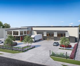Development / Land commercial property sold at Lot 26 Feeder Street Narangba QLD 4504