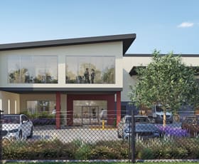 Development / Land commercial property sold at Lot 26 Feeder Street Narangba QLD 4504