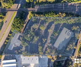 Offices commercial property sold at Lots 5 & 9/5-9 Old Springhill Road Coniston NSW 2500