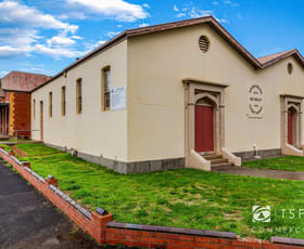 Other commercial property sold at 311-313 High Street Golden Square VIC 3555