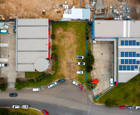 Development / Land commercial property sold at 24 Shaban Street Albion Park Rail NSW 2527