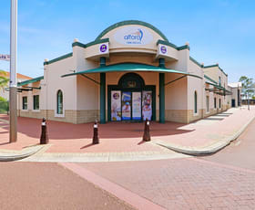 Medical / Consulting commercial property for sale at 59 Grand Boulevard Joondalup WA 6027