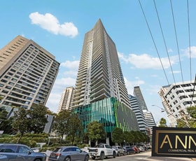 Offices commercial property sold at 7 Railway Street Chatswood NSW 2067