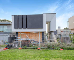 Development / Land commercial property sold at 139 Terry Street Connells Point NSW 2221