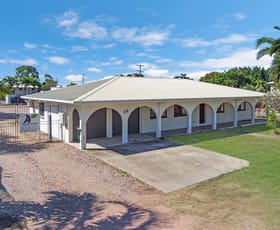 Factory, Warehouse & Industrial commercial property for sale at 38 Southwood Road Stuart QLD 4811