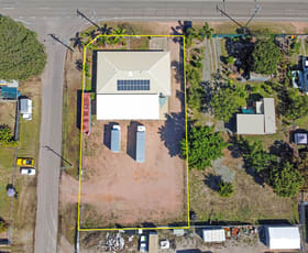 Factory, Warehouse & Industrial commercial property sold at 38 Southwood Road Stuart QLD 4811