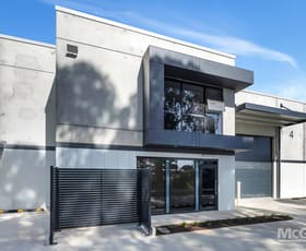 Factory, Warehouse & Industrial commercial property for sale at 55 Barndioota Road Salisbury Plain SA 5109