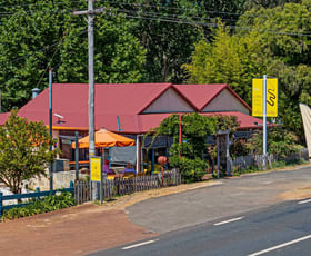 Other commercial property sold at 6684 South Coast Hwy Nornalup WA 6333