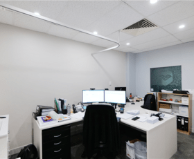 Medical / Consulting commercial property for sale at 76/100 Murdoch Drive Murdoch WA 6150