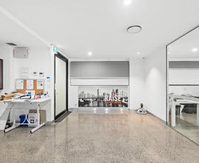 Shop & Retail commercial property for lease at 109 Chalk Street Lutwyche QLD 4030