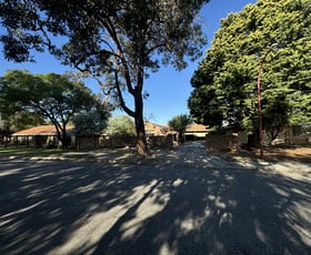 Medical / Consulting commercial property sold at 3 Hamilton Court Gosnells WA 6110