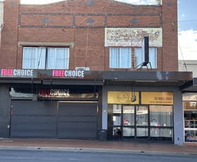 Shop & Retail commercial property for sale at 263-265 Clarinda Street Parkes NSW 2870