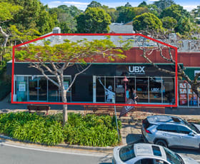 Medical / Consulting commercial property for lease at 1/72 Burnett Street Buderim QLD 4556