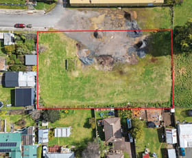 Development / Land commercial property sold at Whole site/Lot 23 Park Avenue Penguin TAS 7316
