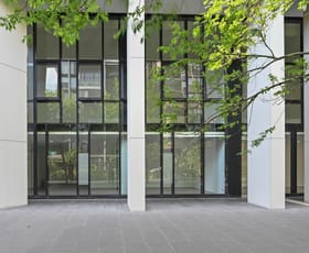 Showrooms / Bulky Goods commercial property sold at Waterloo NSW 2017