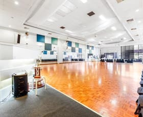 Factory, Warehouse & Industrial commercial property sold at Unit 8/2-4 Keppel Drive Hallam VIC 3803
