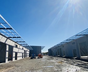 Factory, Warehouse & Industrial commercial property for lease at 94-98 Quanda Road Coolum Beach QLD 4573