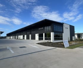 Factory, Warehouse & Industrial commercial property for lease at 94-98 Quanda Road Coolum Beach QLD 4573