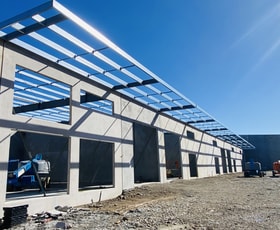 Factory, Warehouse & Industrial commercial property for lease at 94-98 Quanda Road Coolum Beach QLD 4573
