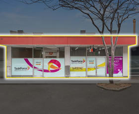 Offices commercial property sold at Suites 15&16/8 Tuck Street Moorabbin VIC 3189