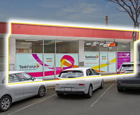 Offices commercial property sold at Suites 15&16/8 Tuck Street Moorabbin VIC 3189