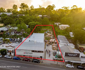 Hotel, Motel, Pub & Leisure commercial property for sale at 85 Memorial Drive Eumundi QLD 4562