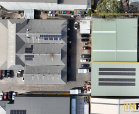 Factory, Warehouse & Industrial commercial property for sale at St Marys NSW 2760
