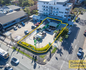 Shop & Retail commercial property for lease at 665 Gympie Road Chermside QLD 4032