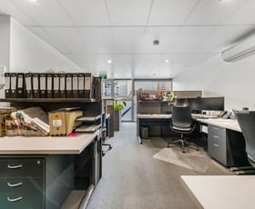 Shop & Retail commercial property sold at 4 Small Street Hampton VIC 3188