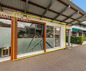 Shop & Retail commercial property sold at 4 Small Street Hampton VIC 3188