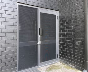 Factory, Warehouse & Industrial commercial property sold at 3/52 Clavering Road Bayswater WA 6053