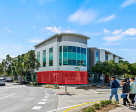 Shop & Retail commercial property sold at 4/240 Varsity Parade Varsity Lakes QLD 4227