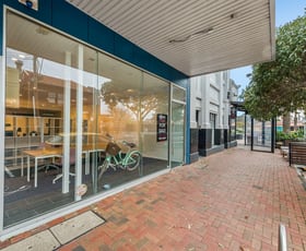 Shop & Retail commercial property sold at 33-35 Melrose Street Sandringham VIC 3191