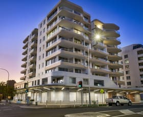 Shop & Retail commercial property sold at 3 Surf Road Cronulla NSW 2230