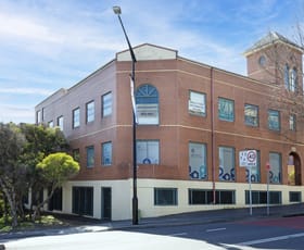Medical / Consulting commercial property sold at 10/15-17 Kildare Road Blacktown NSW 2148