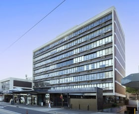 Medical / Consulting commercial property sold at 6A/66 High Street Randwick NSW 2031