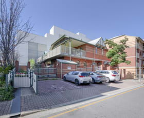 Medical / Consulting commercial property sold at 28-32 Norman St Adelaide SA 5000