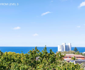 Development / Land commercial property sold at 699 Old South Head Road Vaucluse NSW 2030