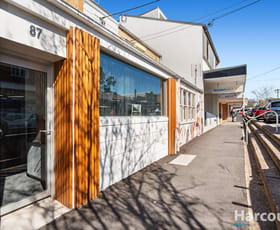 Other commercial property sold at 87 Elder Street Lambton NSW 2299