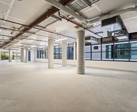 Shop & Retail commercial property for sale at 8/71 - 77 Kembla Street Wollongong NSW 2500