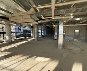 Offices commercial property for sale at 8/71 - 77 Kembla Street Wollongong NSW 2500