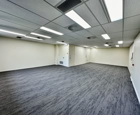 Shop & Retail commercial property sold at Suite 26/19 Short Street Southport QLD 4215