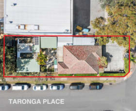 Factory, Warehouse & Industrial commercial property for sale at 64 Darley Street Mona Vale NSW 2103