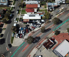 Other commercial property sold at 218 Scarborough Beach Road Mount Hawthorn WA 6016