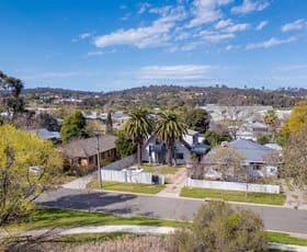 Hotel, Motel, Pub & Leisure commercial property for sale at 320 David Street South Albury NSW 2640