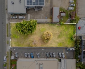 Development / Land commercial property for sale at 8 Kuran Street Chermside QLD 4032
