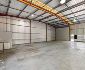 Other commercial property sold at 5/19 Belconnen Crescent Brendale QLD 4500