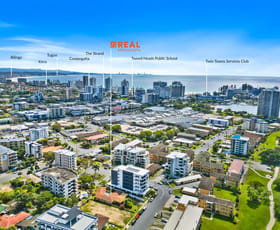 Development / Land commercial property sold at 4 Ivory Crescent Tweed Heads NSW 2485