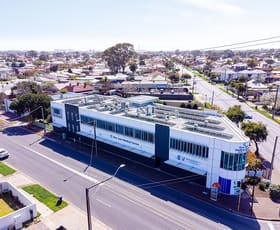 Medical / Consulting commercial property for sale at 1-3 Addison Road Pennington SA 5013